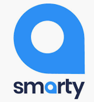 Smarty